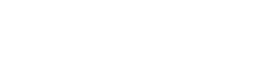 Dr. Renan Devitto