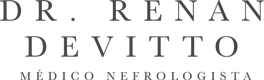 Dr. Renan Devitto